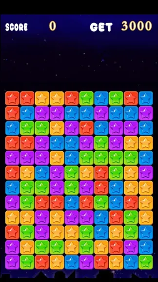 Скриншот 3/3