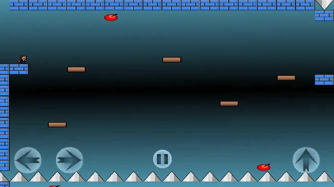 Скриншот 6/8