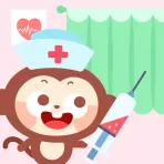 Hospital логотип