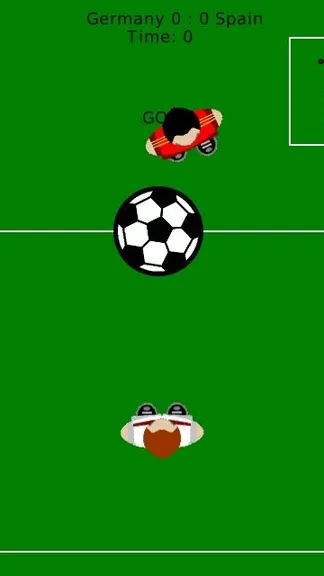 Скриншот 1/7