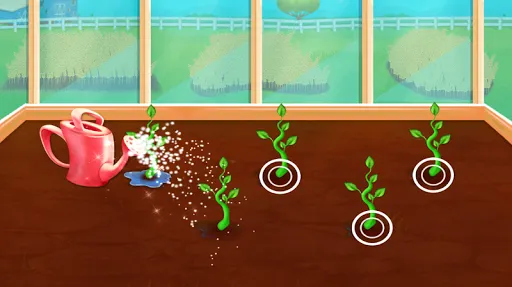 Скриншот 3/3