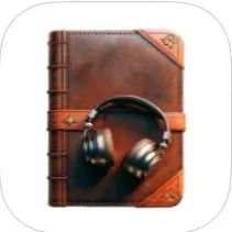 AUDIO BIBLES