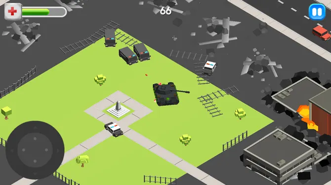 Скриншот 2/5