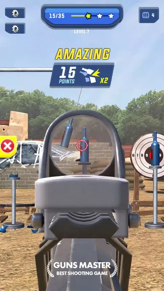 Скриншот 8/8