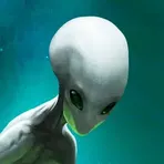 XCore Galactic Plague Strategy логотип