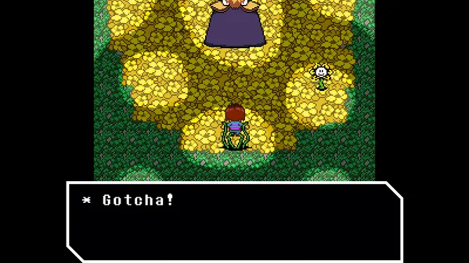 Скриншот 6/6