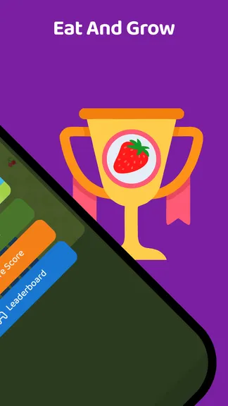 Скриншот 3/6