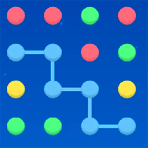 Игра Connect Bubbles Colors — Аркады 4,3★ — скачать для Android ...