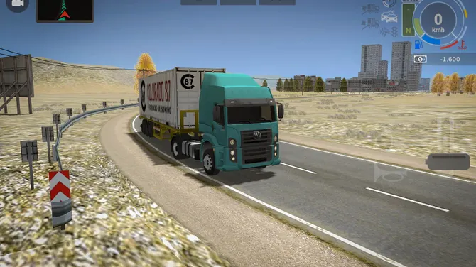 Скриншот 6/8