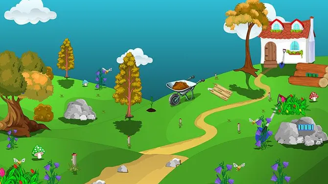 Скриншот 1/4