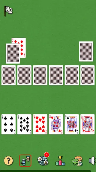 Скриншот 7/8