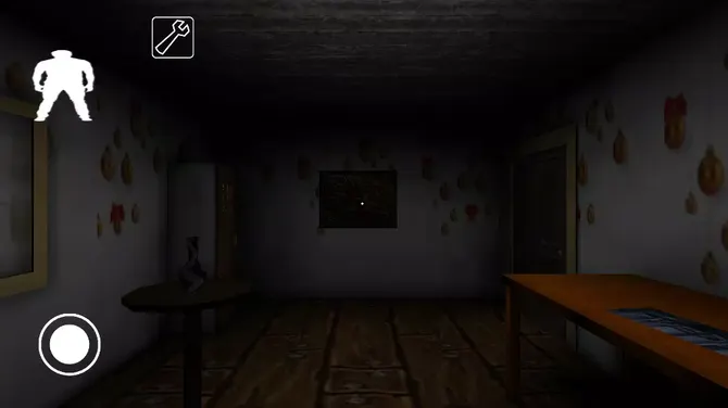 Скриншот 3/6