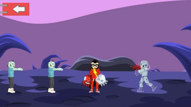 Скриншот 8/8