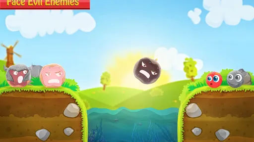 Скриншот 8/9