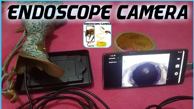 Скриншот 2/5