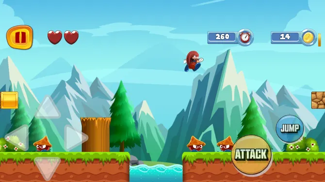 Скриншот 5/7