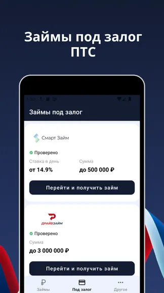 Скриншот 3/3