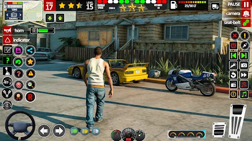 Скриншот 2/8