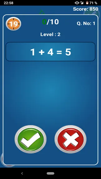 Скриншот 2/5