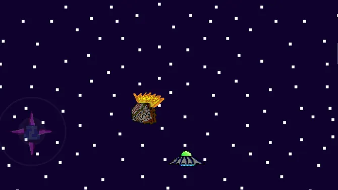 Скриншот 6/6