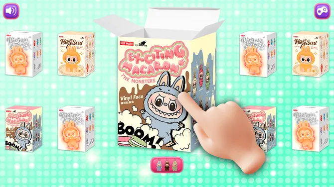 Скриншот 1/5