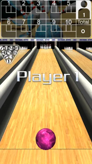 Скриншот 2/5