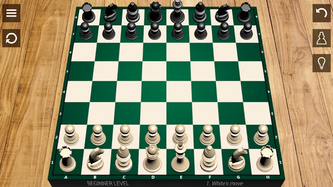 Скриншот 4/8
