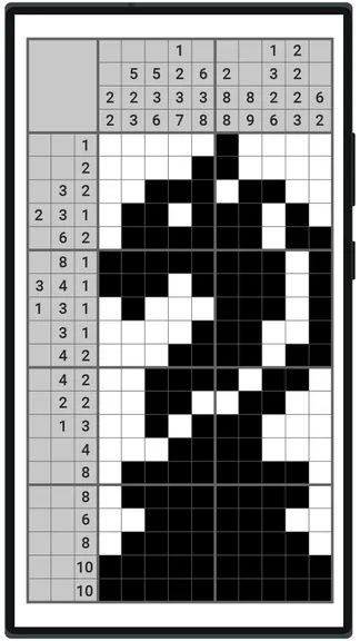 Скриншот 6/8