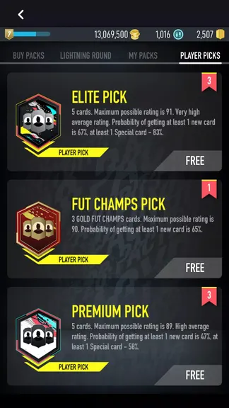 Скриншот 4/5