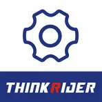 ThinkRiderTools логотип