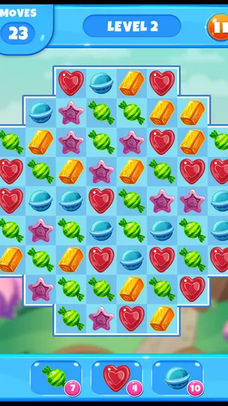 Скриншот 3/3