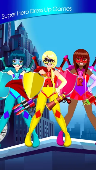 Скриншот 1/7