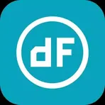 DocuForce логотип