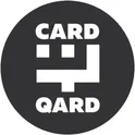 CARD-QARD - Динамический QR  логотип