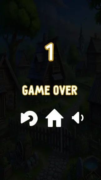 Скриншот 3/3