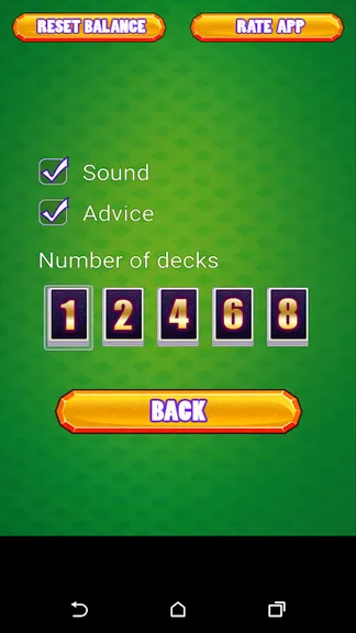Скриншот 7/8