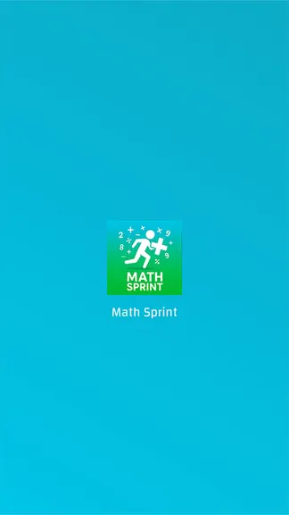 Скриншот 3/3