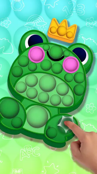 Скриншот 1/8