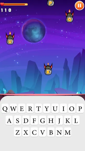 Скриншот 3/3