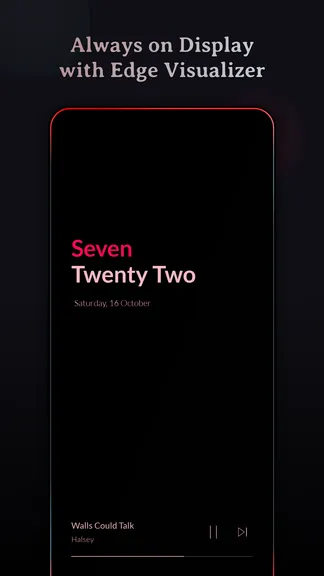 Скриншот 2/4