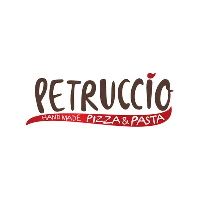 PETRUCCIO