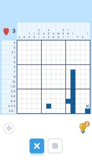 Скриншот 3/4