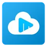 StreamCloud Streaming Download