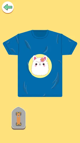 Скриншот 1/2