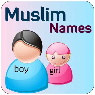 Muslim Baby Names