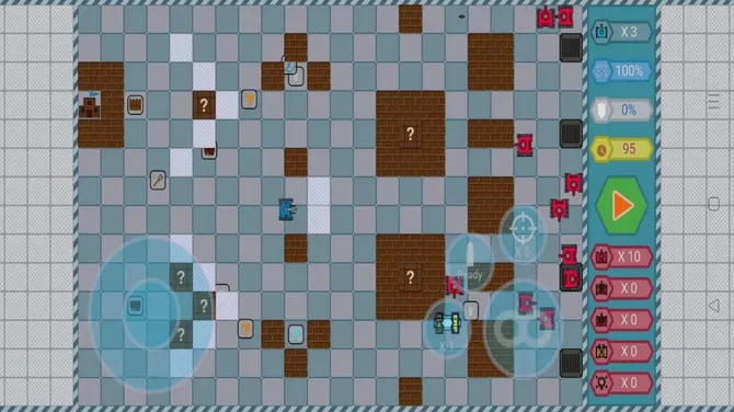 Скриншот 4/5