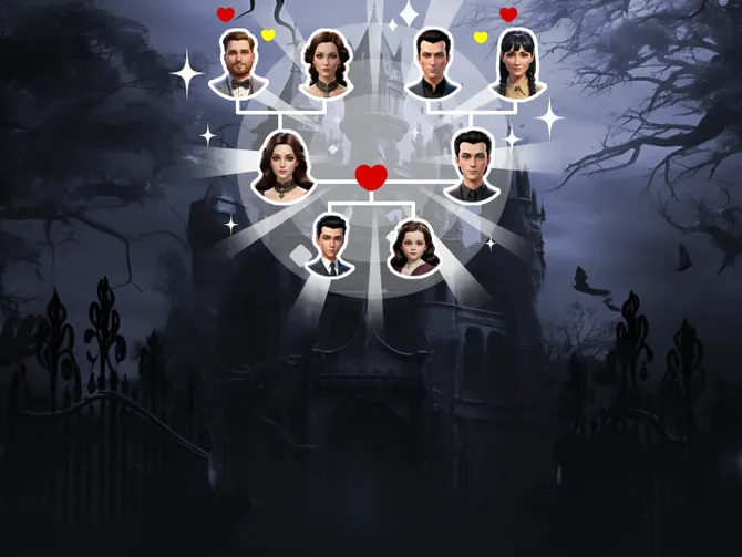 Обложка события Скидка 70%