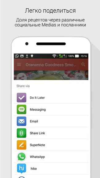 Скриншот 8/10