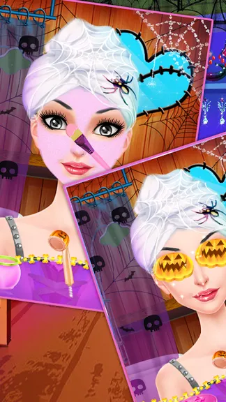 Скриншот 7/8