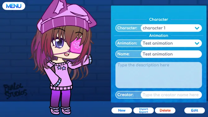 Скриншот 2/4